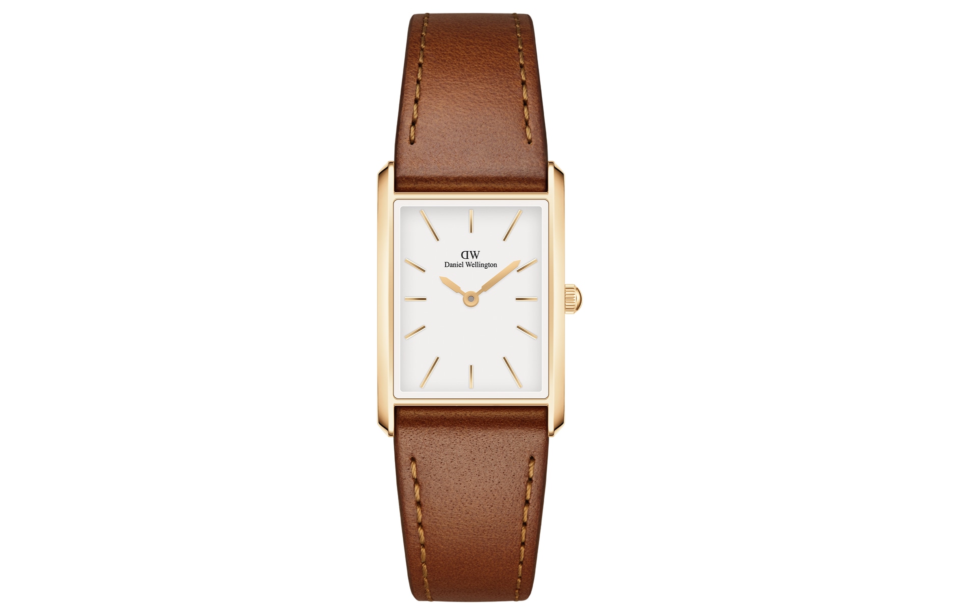 Daniel Wellington/丹尼尔惠灵顿 Daniel Wellington