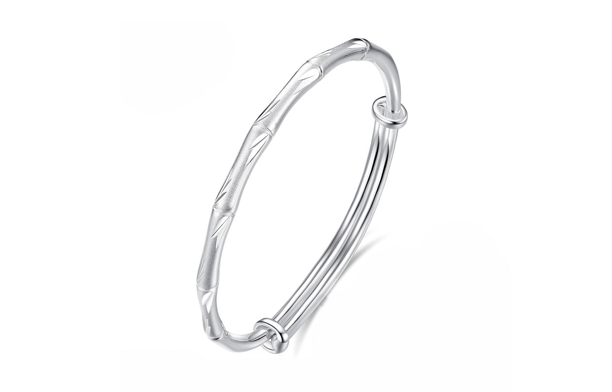 GIFU Bracelet