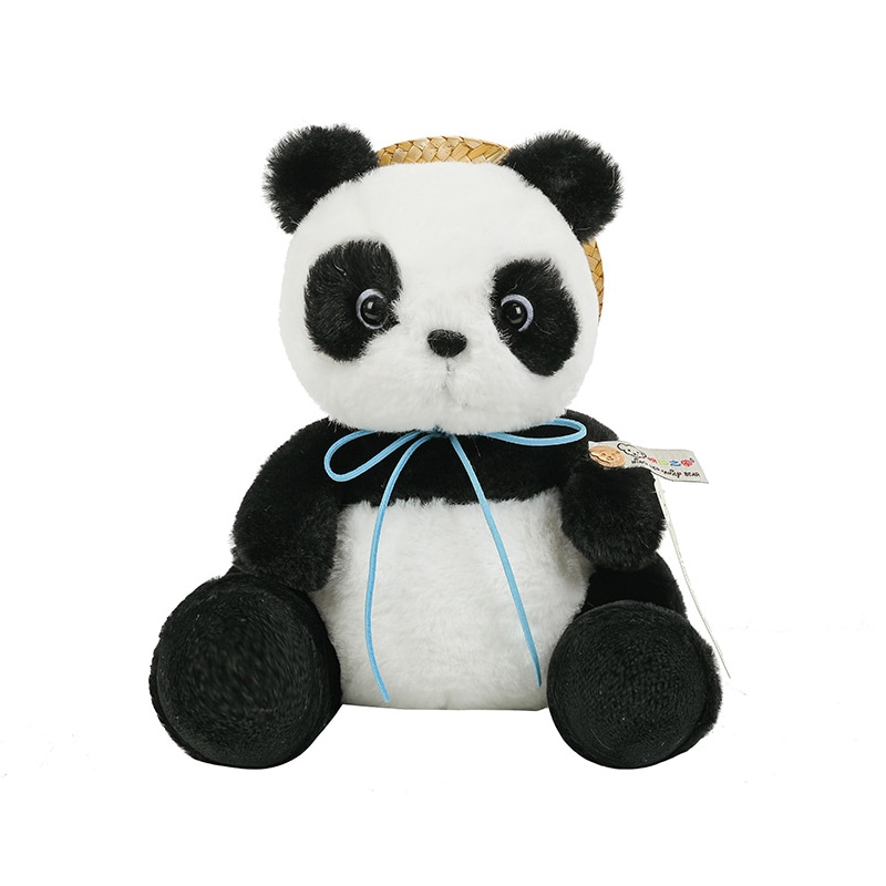 abay 26cm33cm