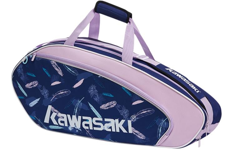 Kawasaki/川崎 Kawasaki