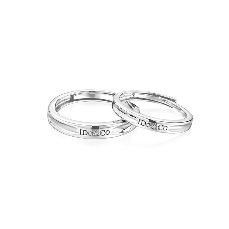 I Do&Co. I Do I DoCo. 925