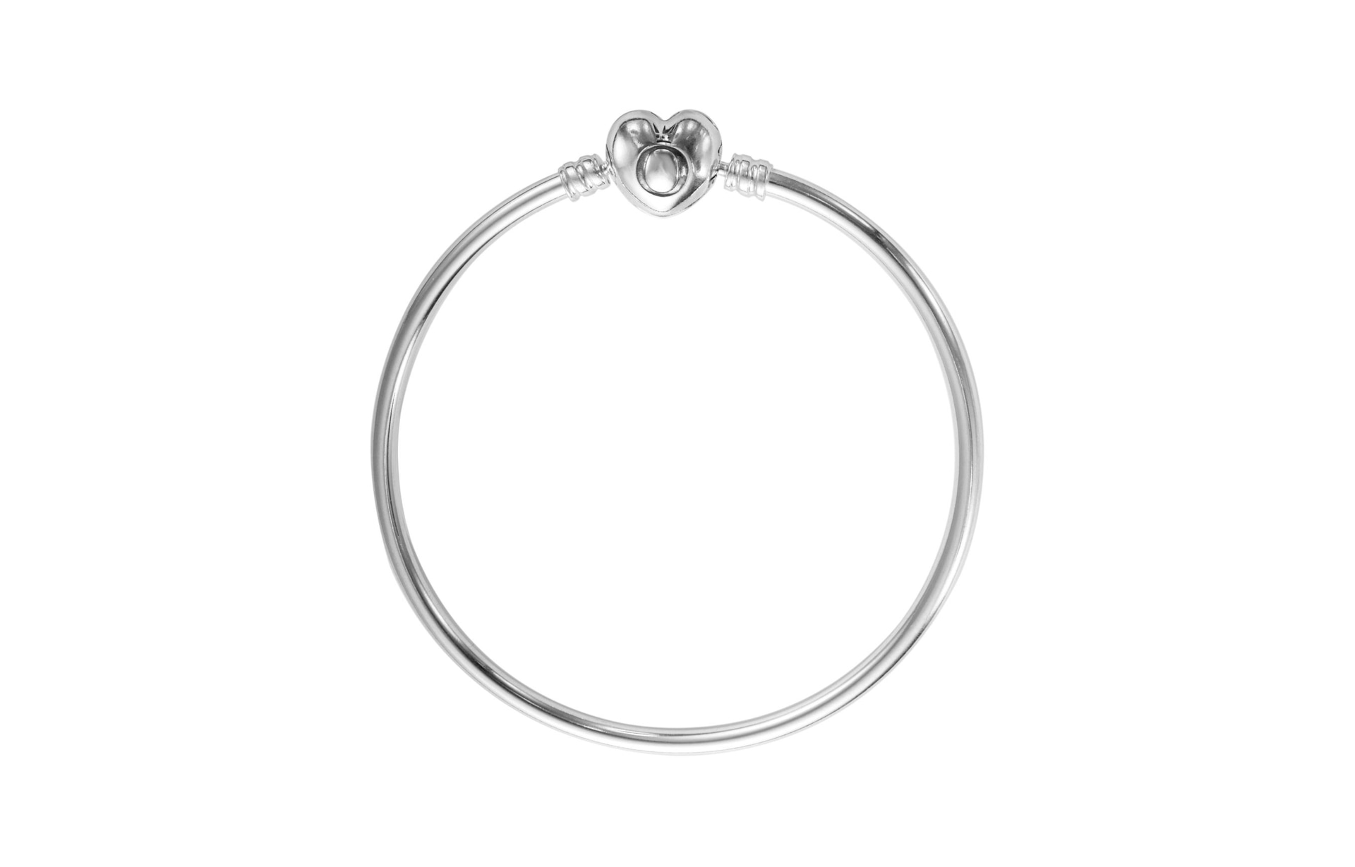 Pandora/潘多拉 Pandora Moments Bracelet