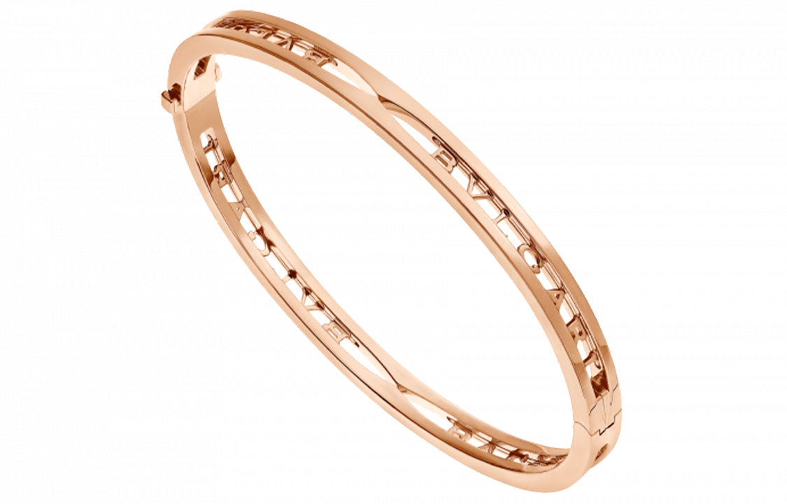 BVLGARI/宝格丽 BVLGARI