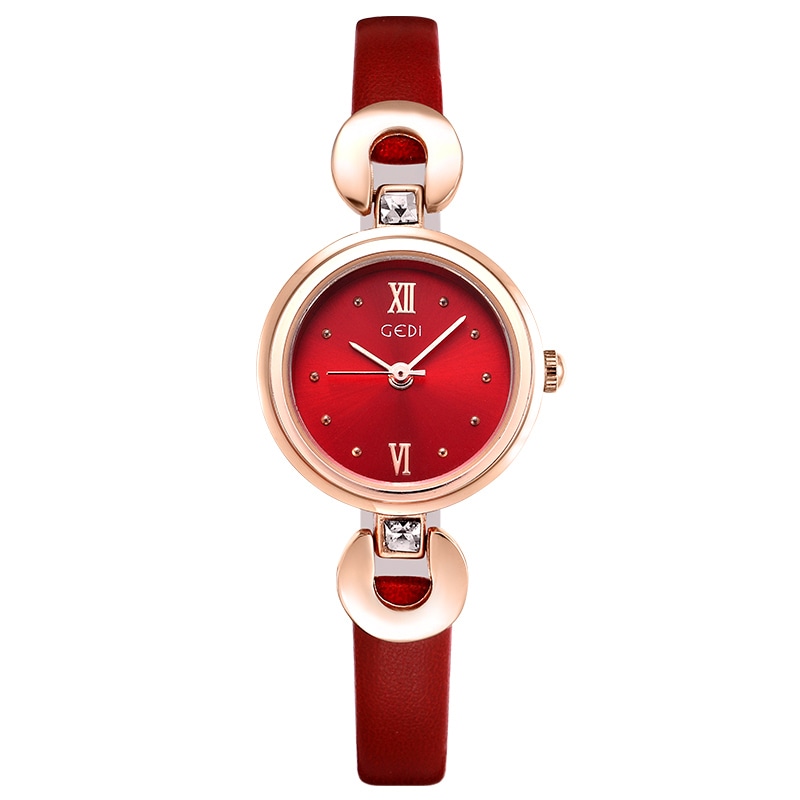 GEDI歌迪 GEDI 23mm GEDI2356