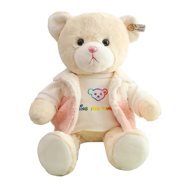 abay 32cm 50cm