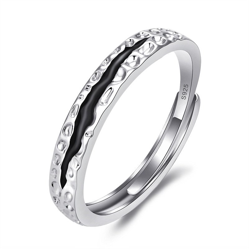 AKAK Ring