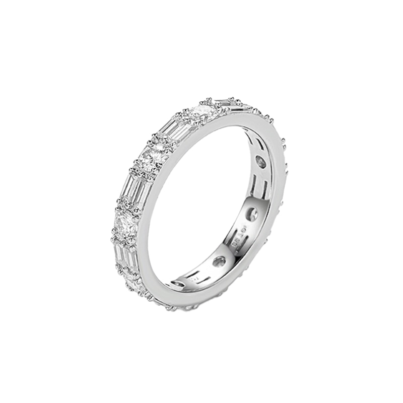 iCEGIANT S925