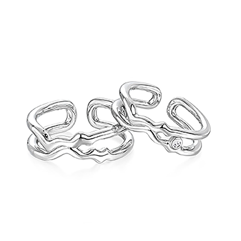 I Do&Co. I Do
