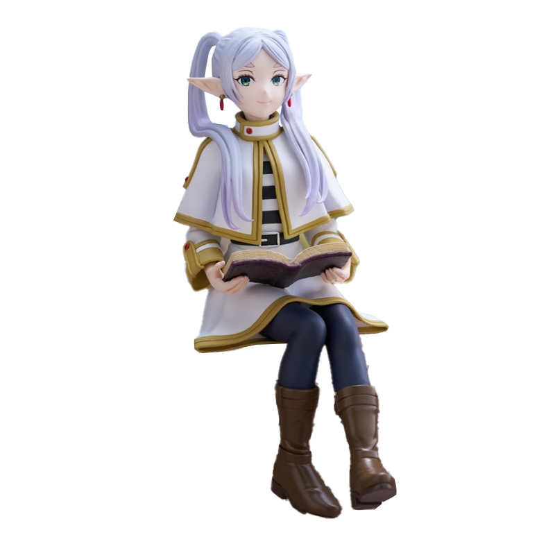 FURYU SEGA
