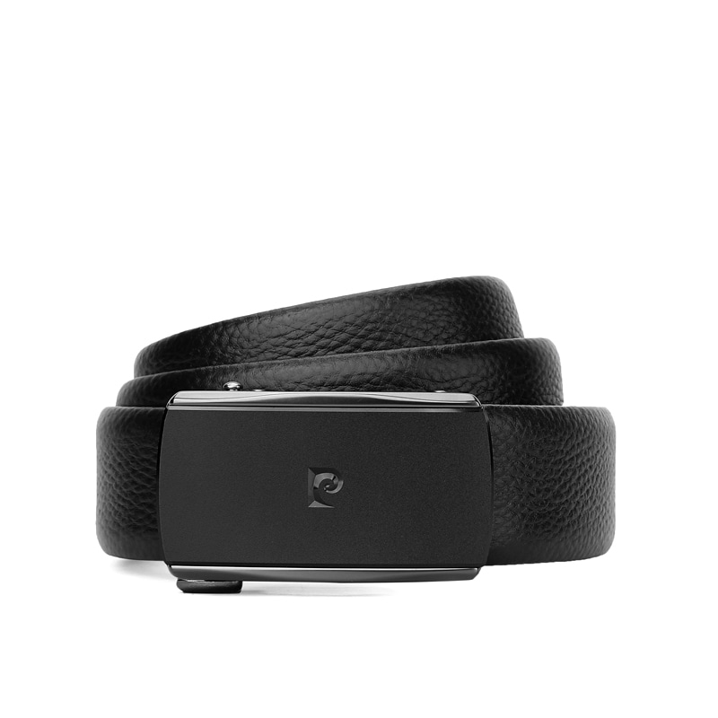 PIERRE CARDIN/皮尔卡丹 PIERRE CARDIN