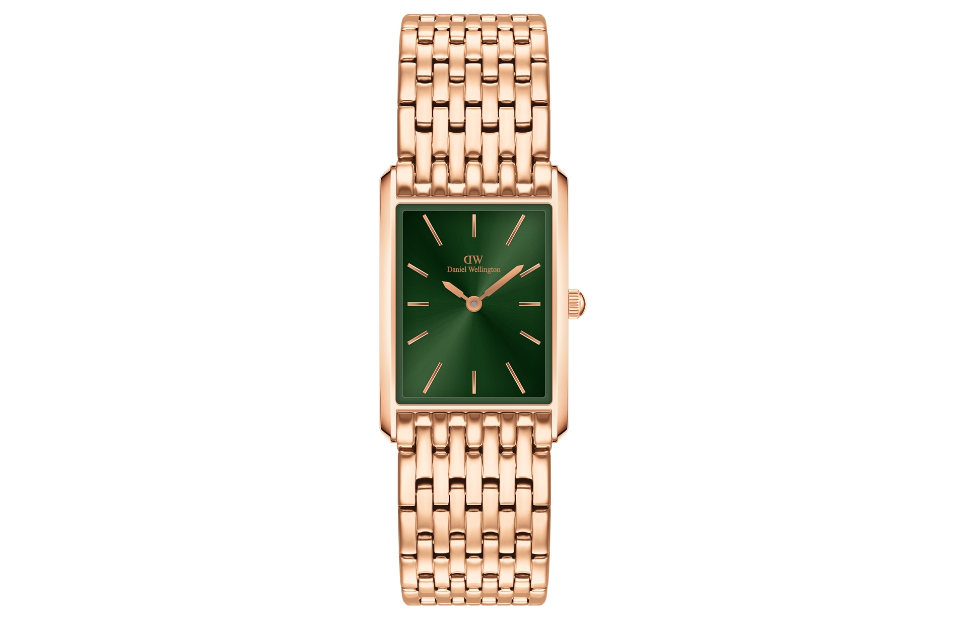 Daniel Wellington/丹尼尔惠灵顿 DW Bound 3222mm