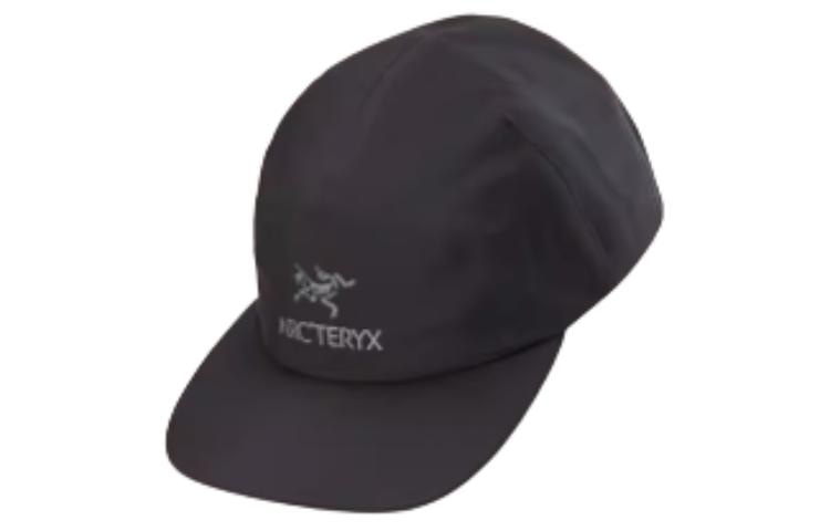 Arcteryx -