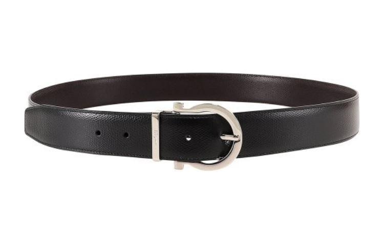 FERRAGAMO/菲拉格慕 FERRAGAMO