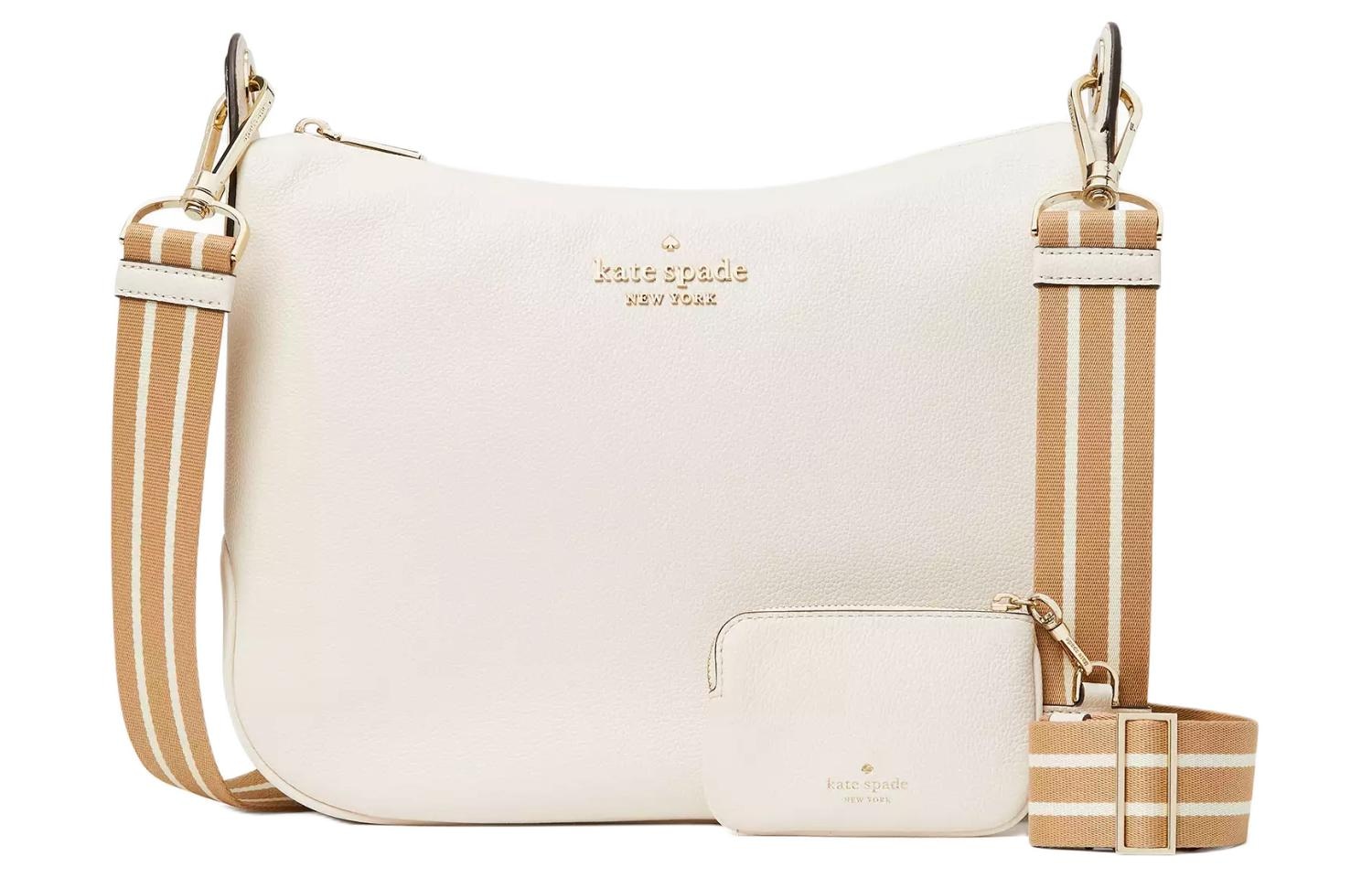 kate spade Rosie