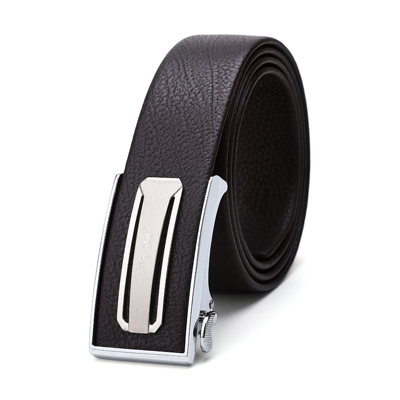 PIERRE CARDIN/皮尔卡丹 PIERRE CARDIN