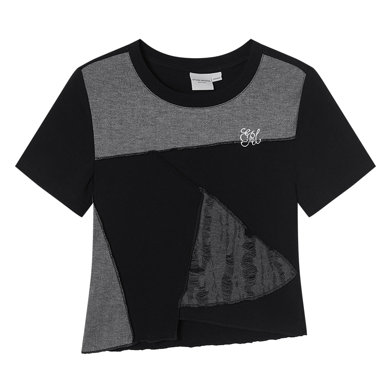 EPTISON WOMAN T