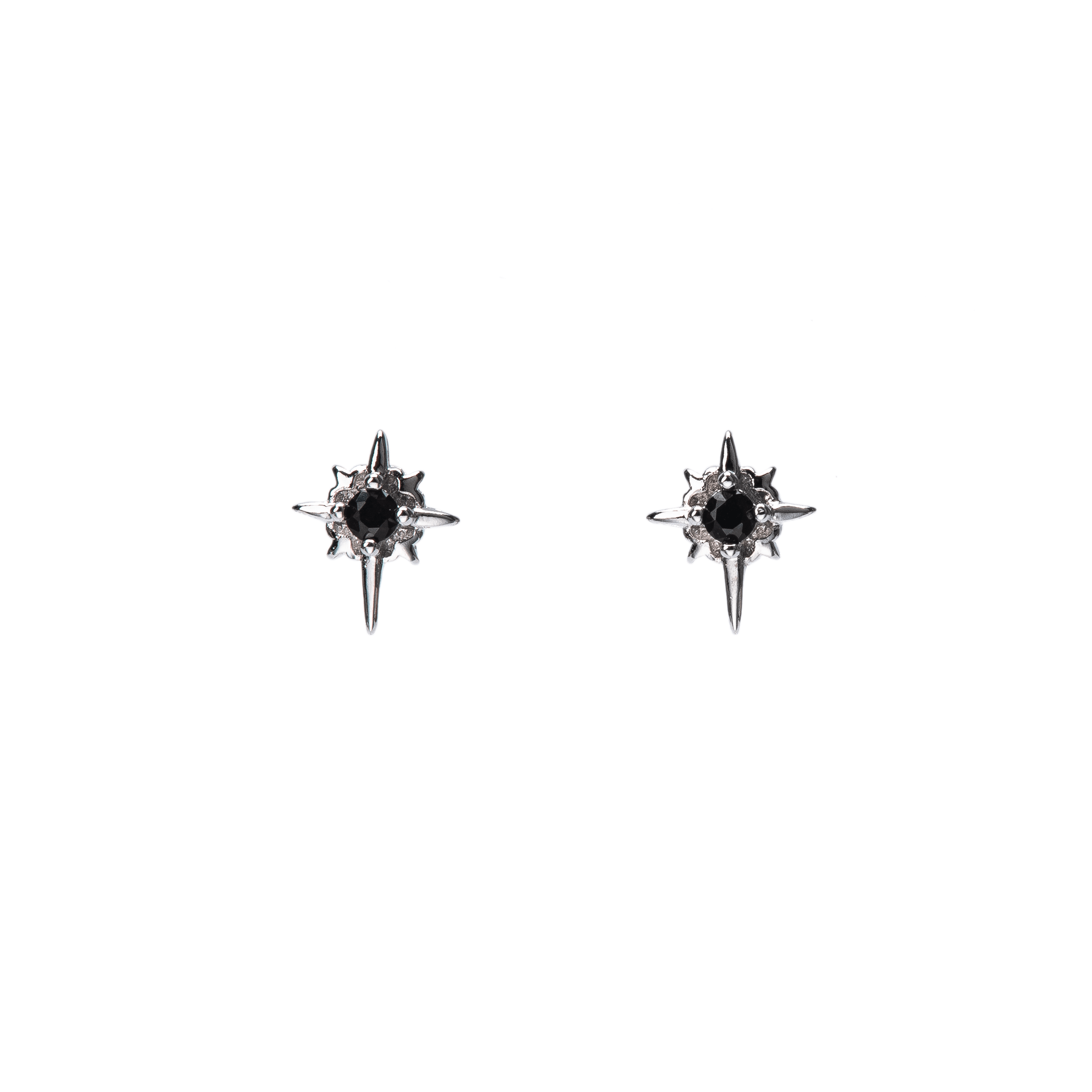 BLESSED BULLET