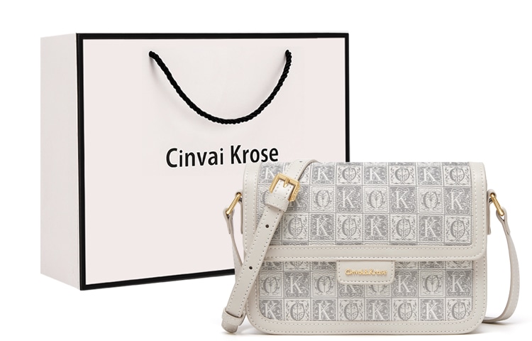CinvaiKrose PVC