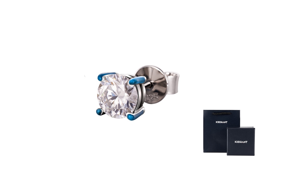 iCEGIANT iGT 925
