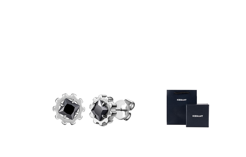 iCEGIANT iGT S925