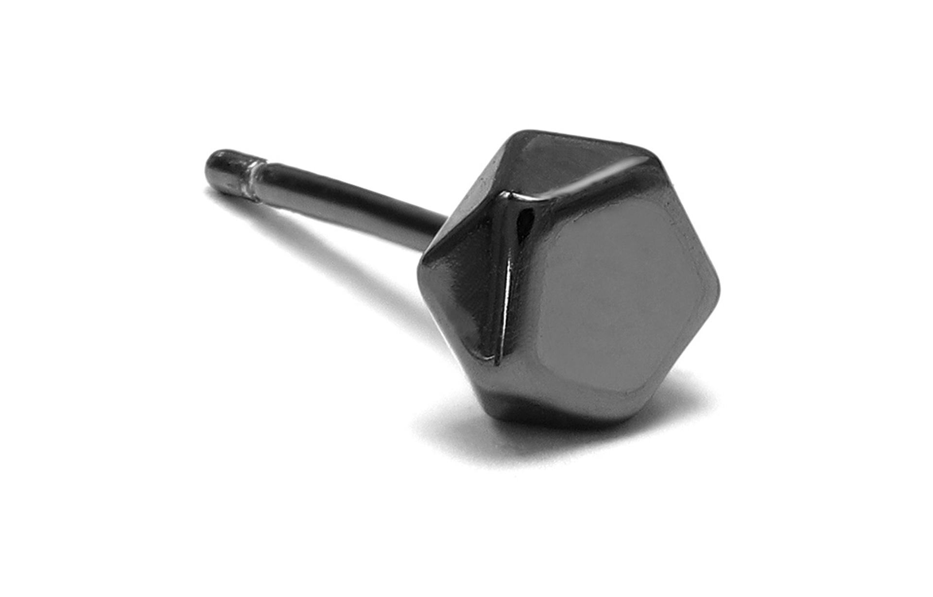 ENFANTIN S925