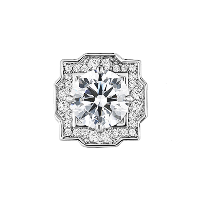 iCEGIANT 925