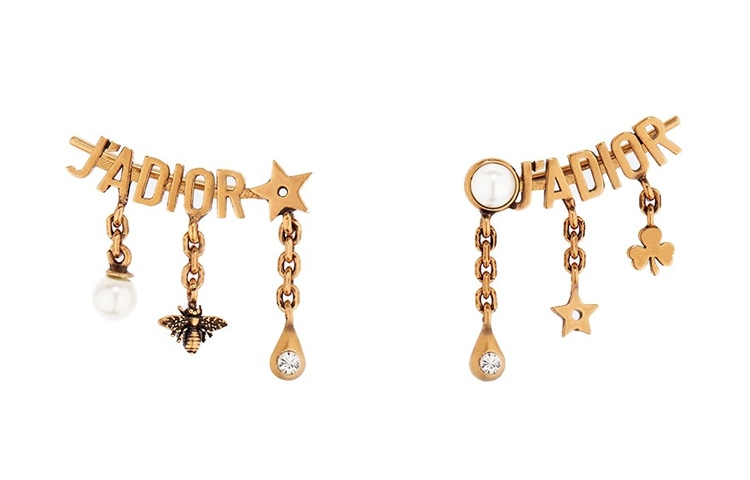 DIOR Jadior