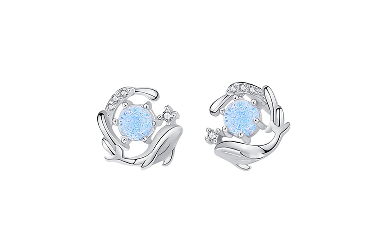 DAISY BEAUTYs925