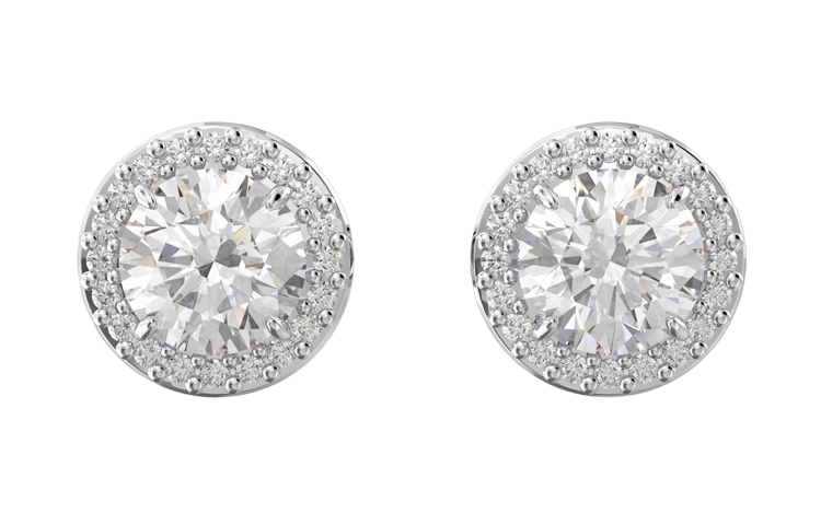 Swarovski/施华洛世奇 Swarovski