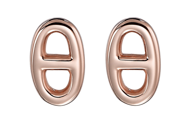 HERMES/爱马仕 Hermes Chaine d'ancre
