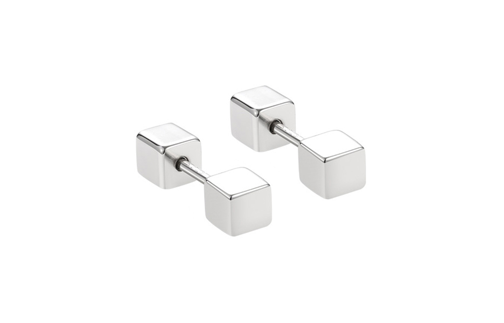 ENFANTIN S925
