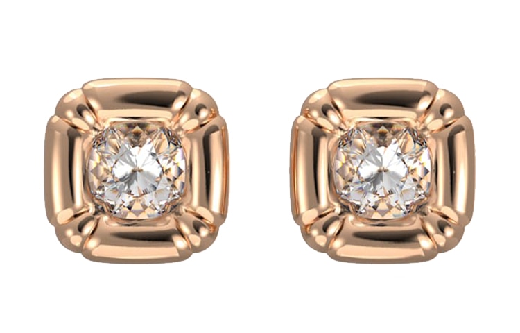 Swarovski/施华洛世奇 Swarovski Dulcis