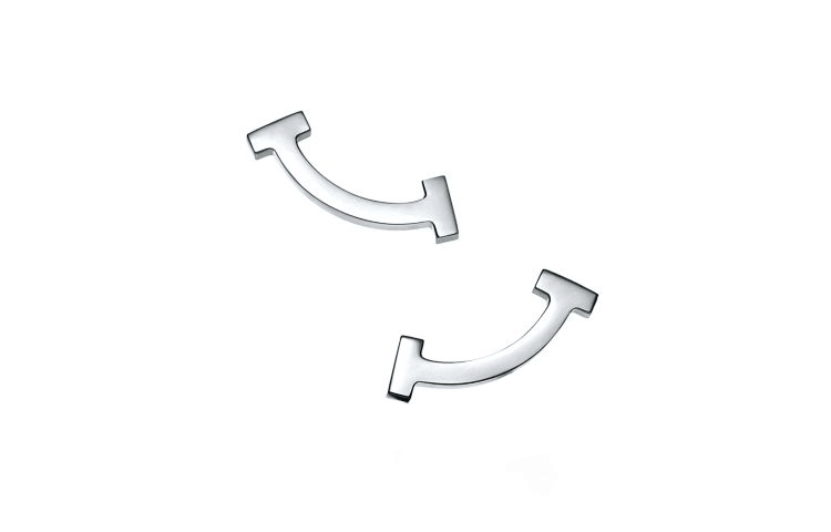 TIFFANY & CO./蒂芙尼 Tiffany & Co.