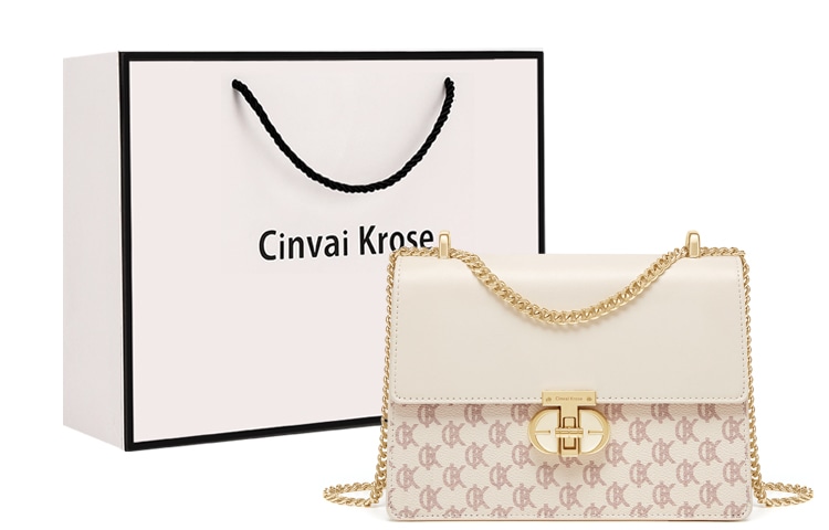 CinvaiKrose PVC