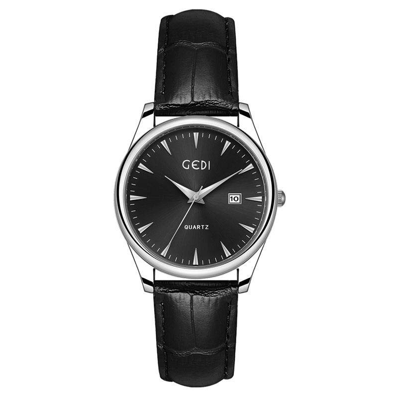 GEDI歌迪 GEDI 28mm GEDI21015