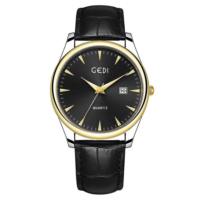 GEDI歌迪 GEDI 39mm GEDI21015