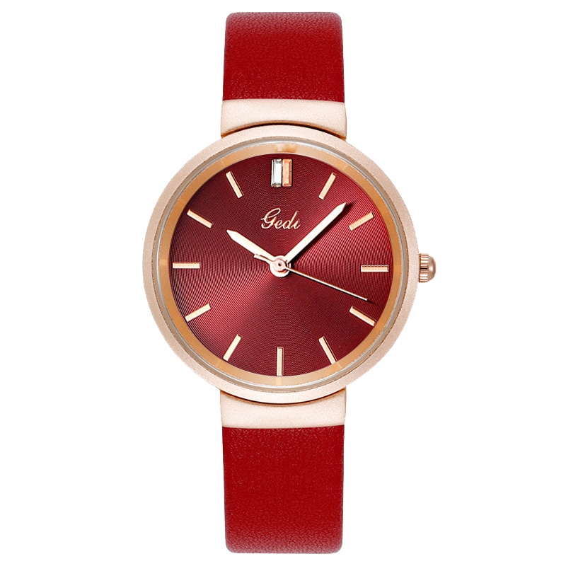 GEDI歌迪 GEDI 31mm GEDI5117
