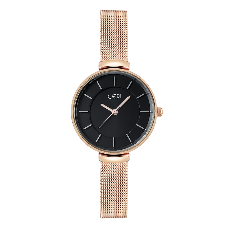 GEDI歌迪 GEDI ins 37mm GEDI21004