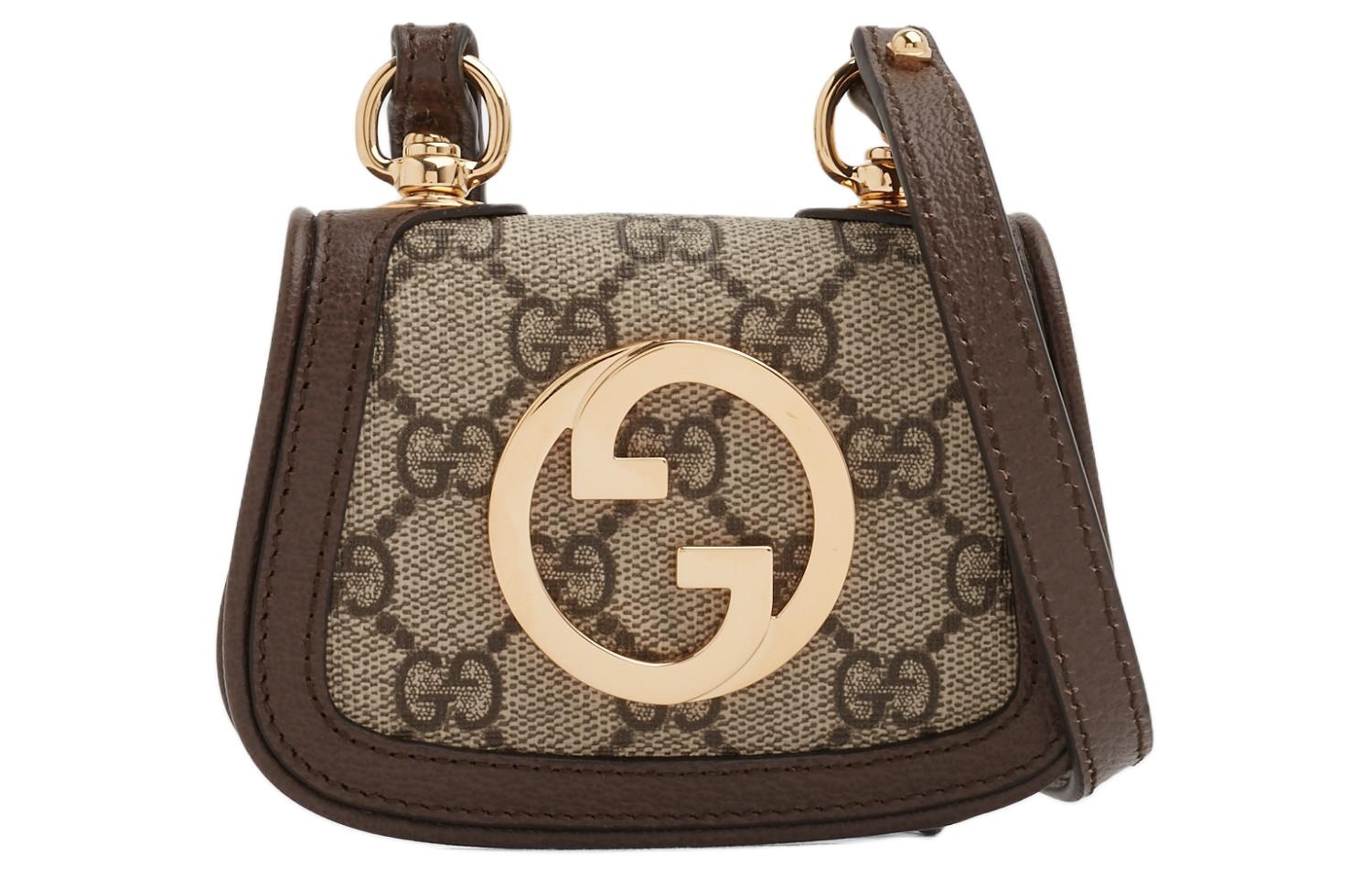 GUCCI/古驰 Gucci Blondie