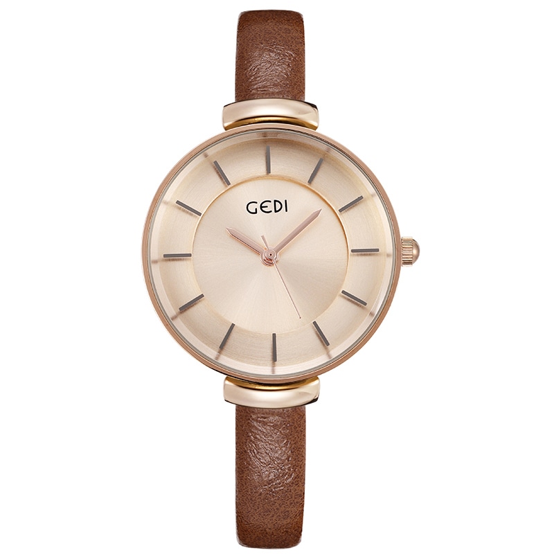 GEDI歌迪 GEDI 29mm GEDI21004
