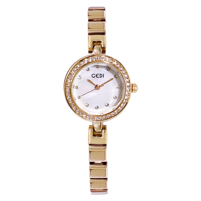 GEDI歌迪 GEDI 27mm GEDI81037
