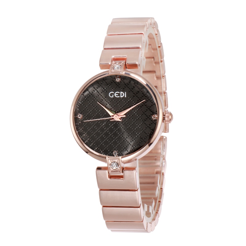 GEDI歌迪 GEDI 35mm GEDI81013