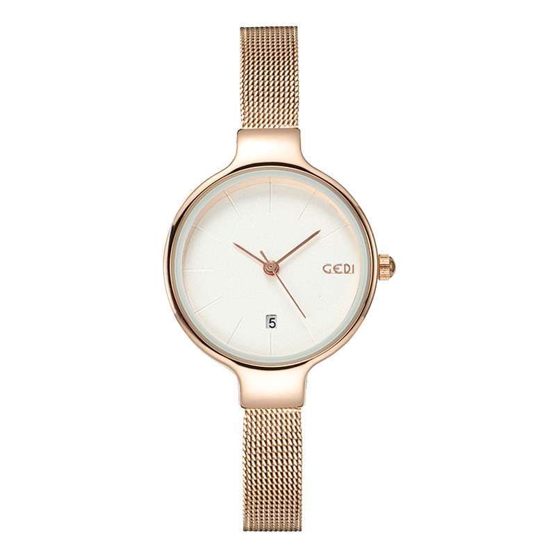 GEDI歌迪 GEDI 28mm GEDI82016
