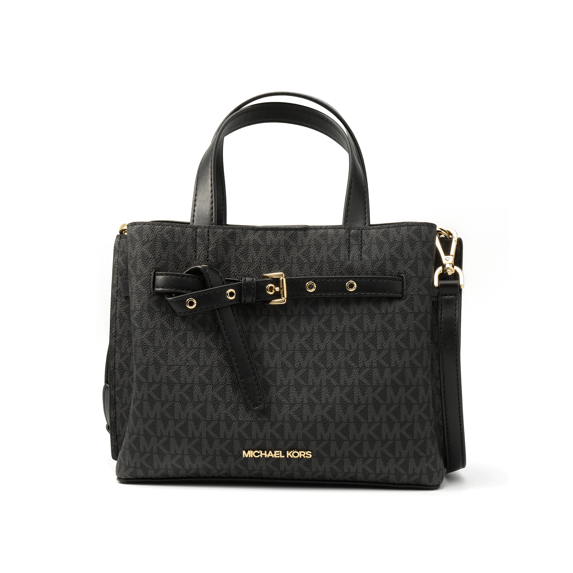 Сумки MICHAEL KORS 迈克高仕 Michael Kors Emilia