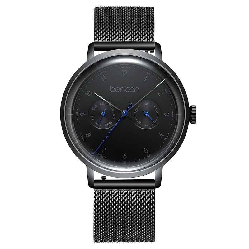 Benken 30 BK0052MQ