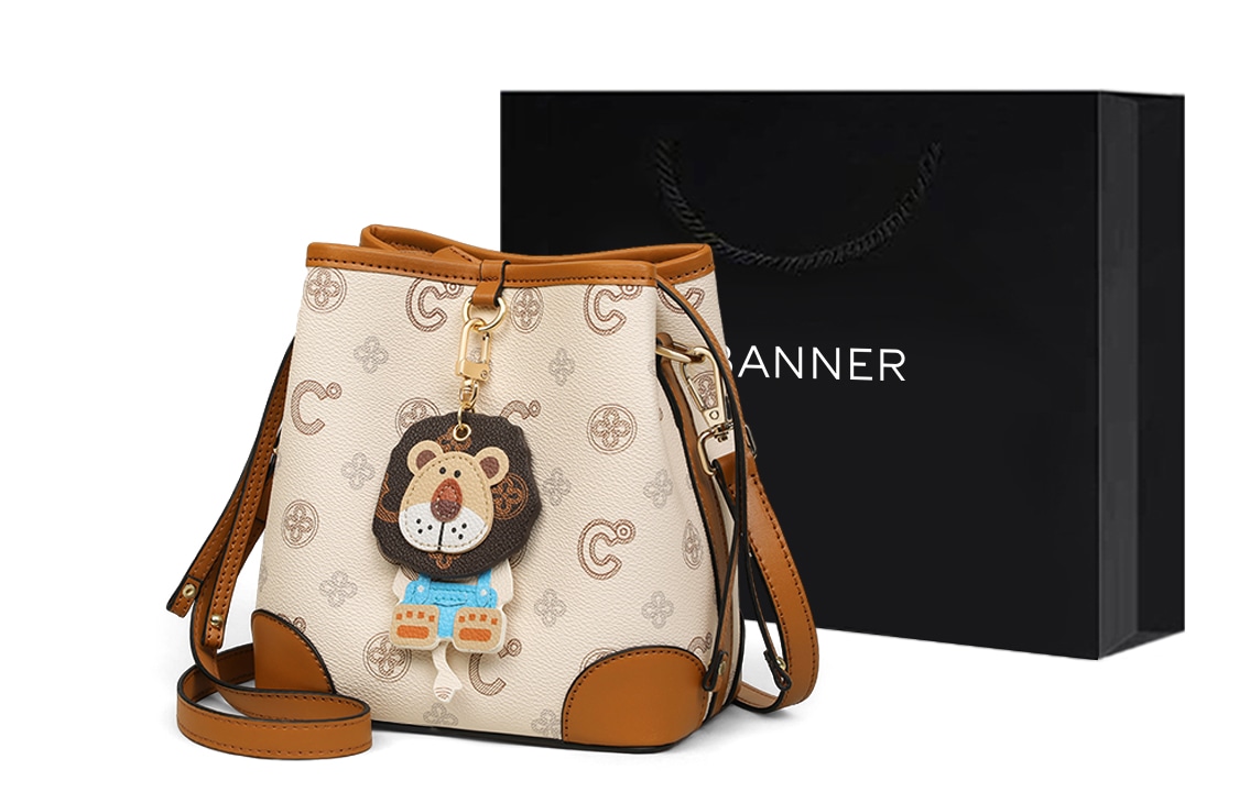千百度C°BANNER CBANNER