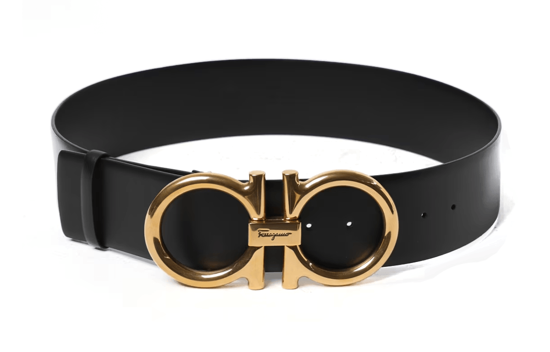 FERRAGAMO/菲拉格慕 FERRAGAMO