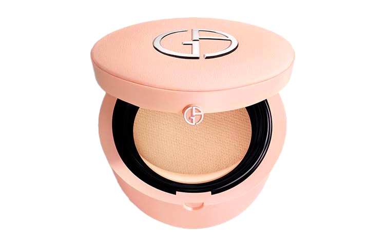 GIORGIO ARMANI/乔治阿玛尼 GIORGIO ARMANI 15g