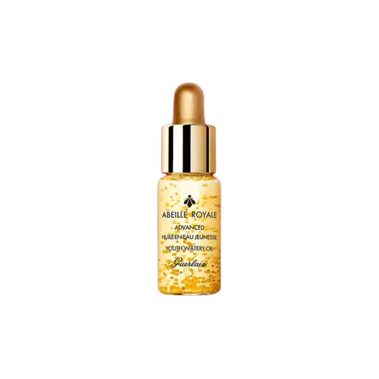 GUERLAIN/娇兰 5ml