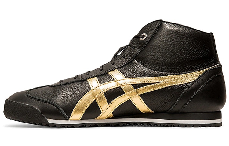 Onitsuka Tiger MEXICO 66 Sd